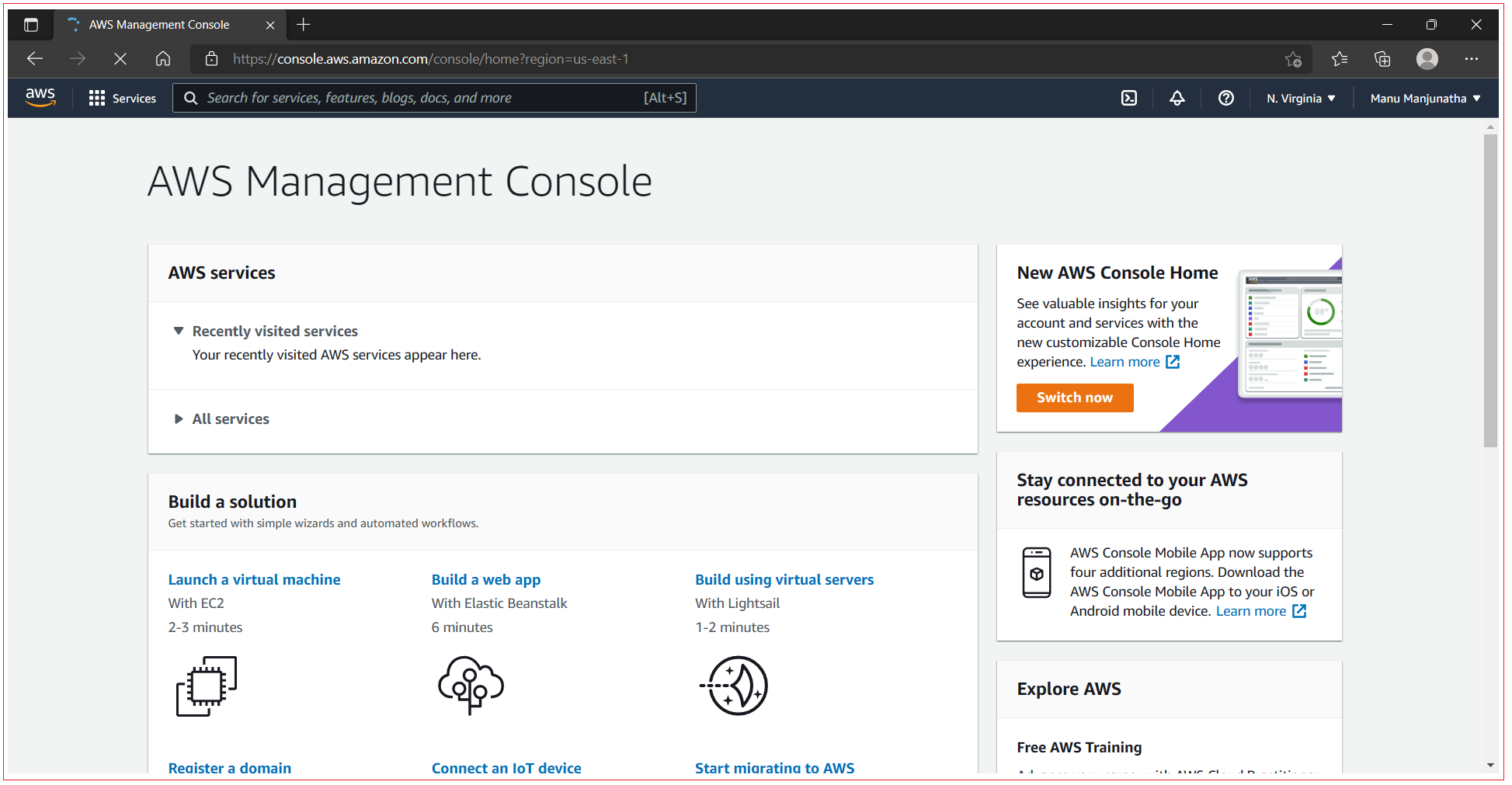 aws-sign-up-process-5